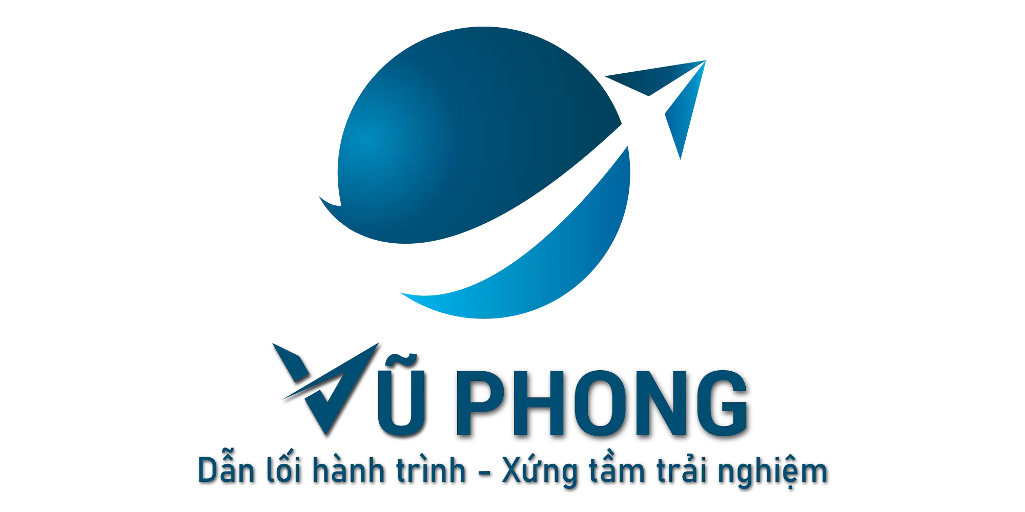 VŨ PHONG TRAVEL